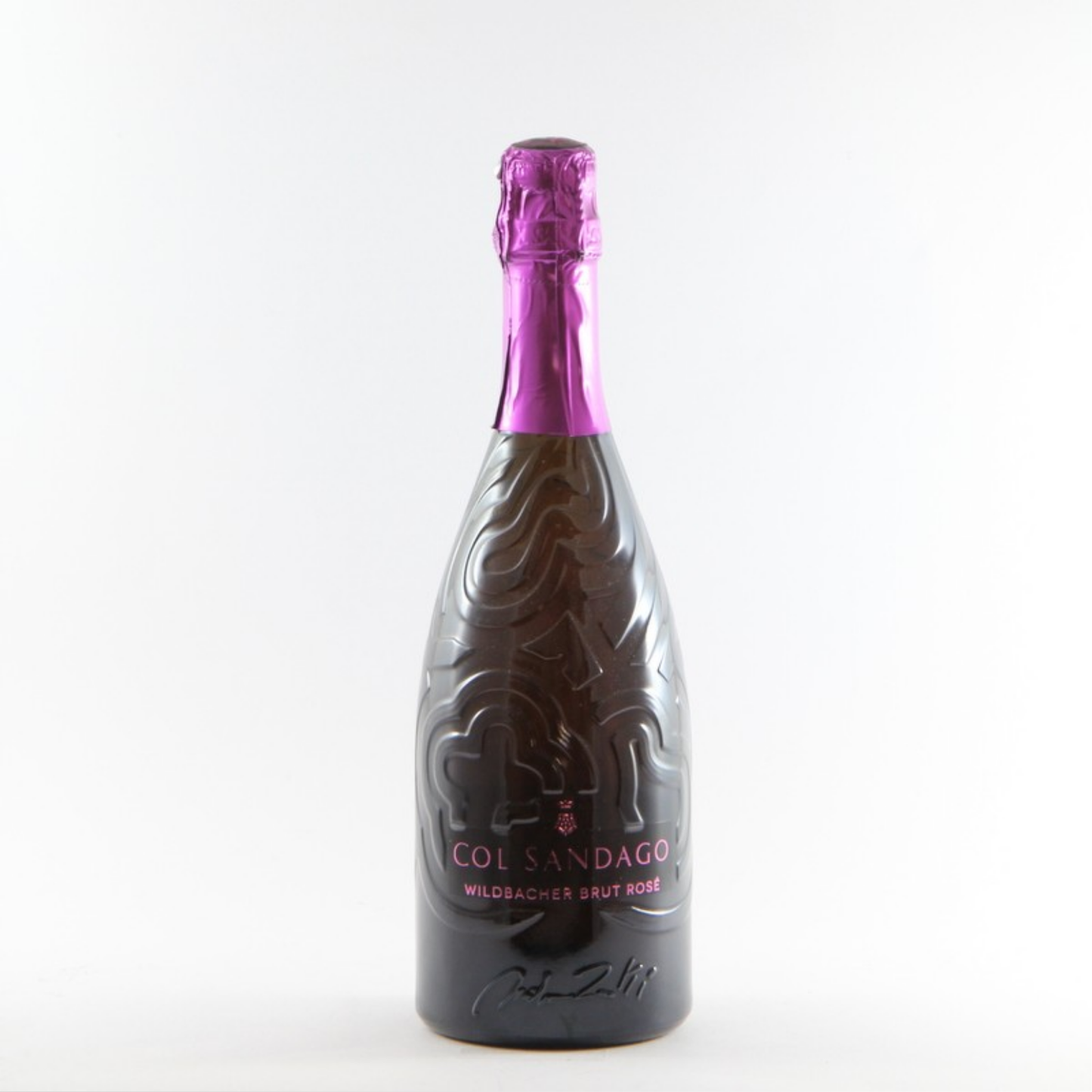 Wildbacher Rosé Brut