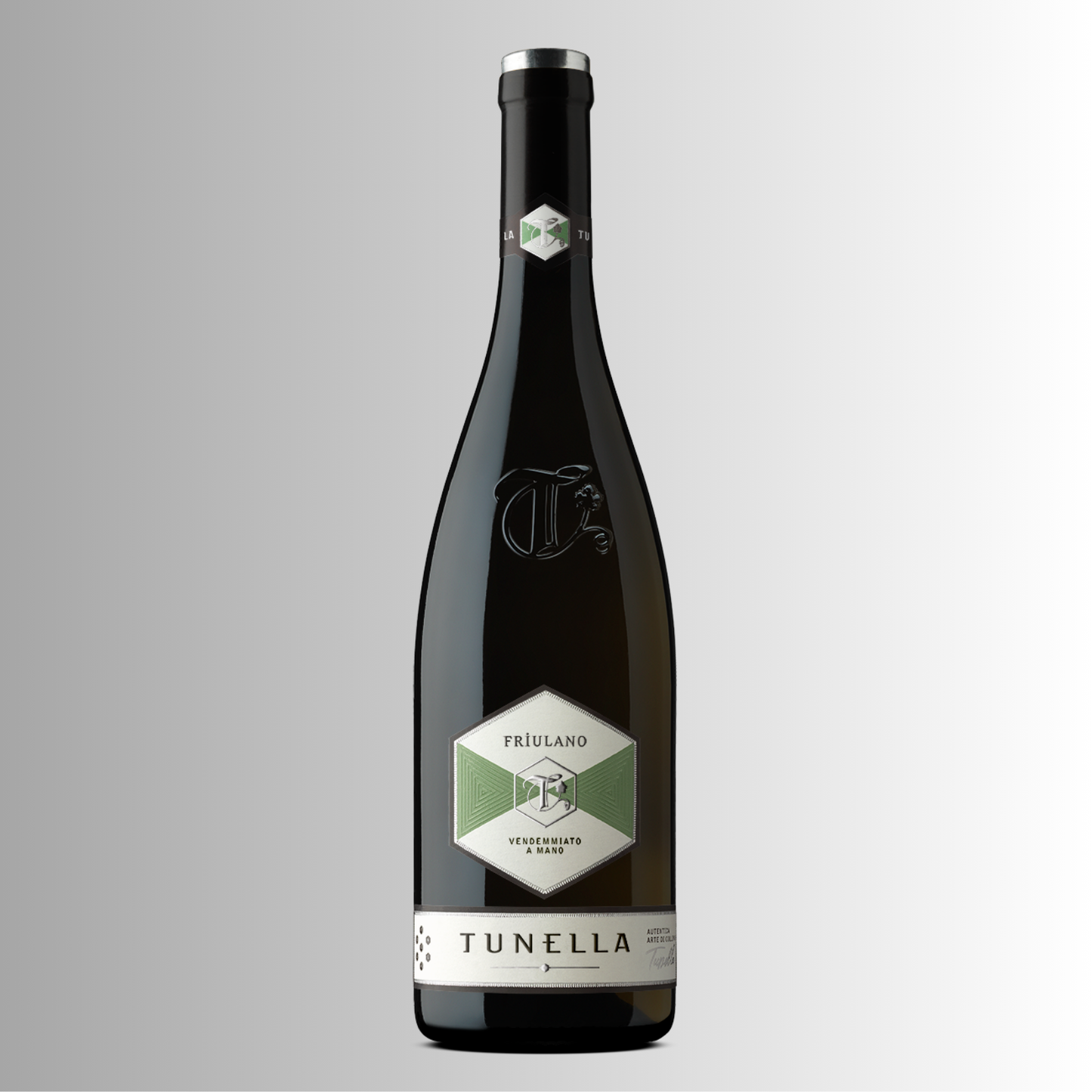 Friulano Friuli Colli Orientali DOC 2024