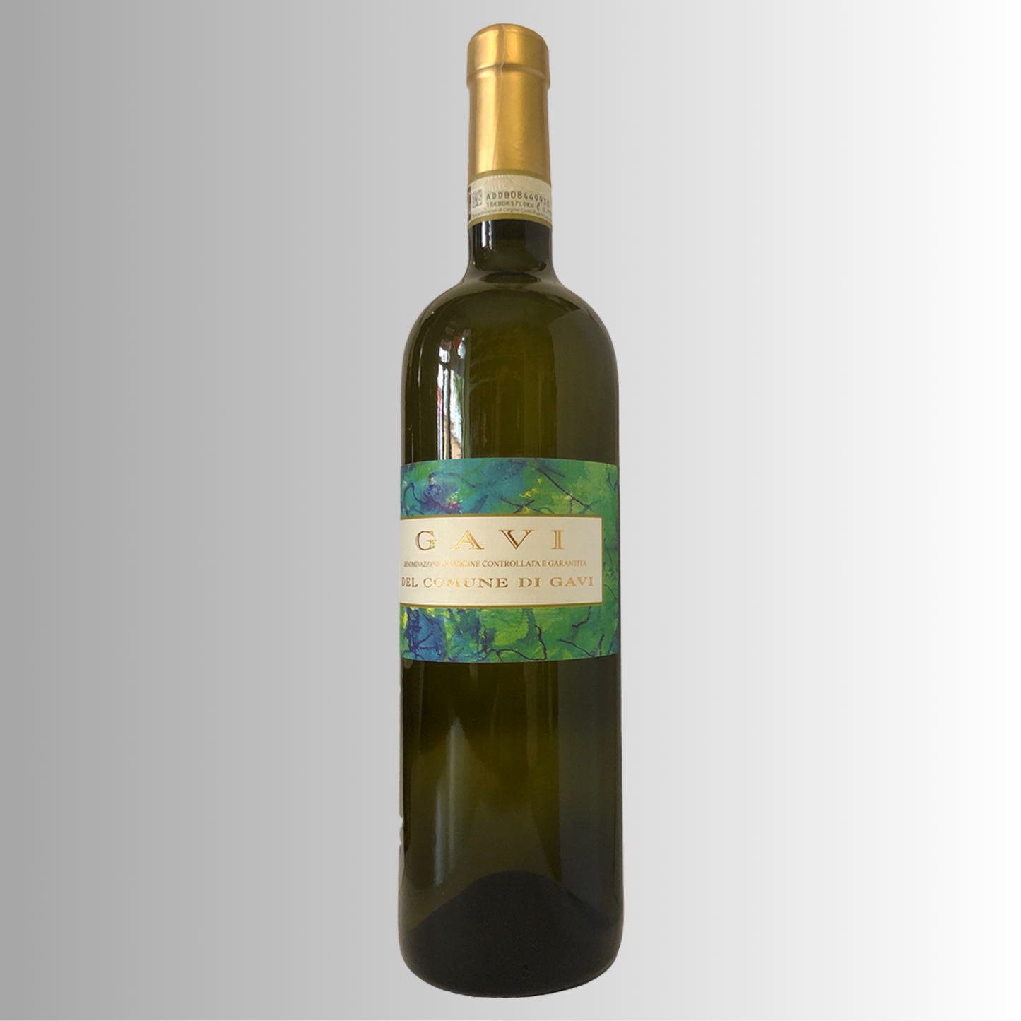Gavi di Gavi "Massone" DOCG 2024