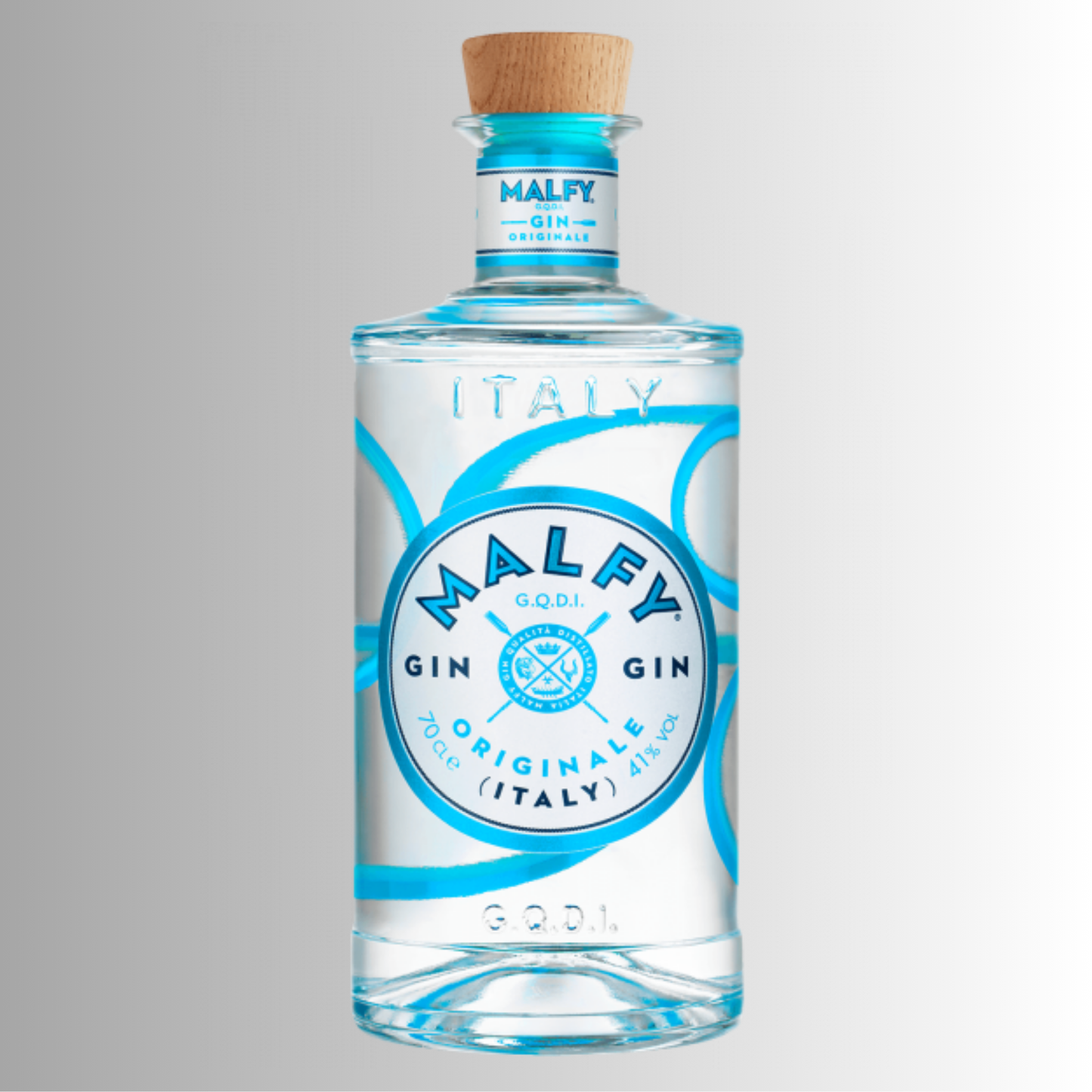 Malfy Gin Originale
