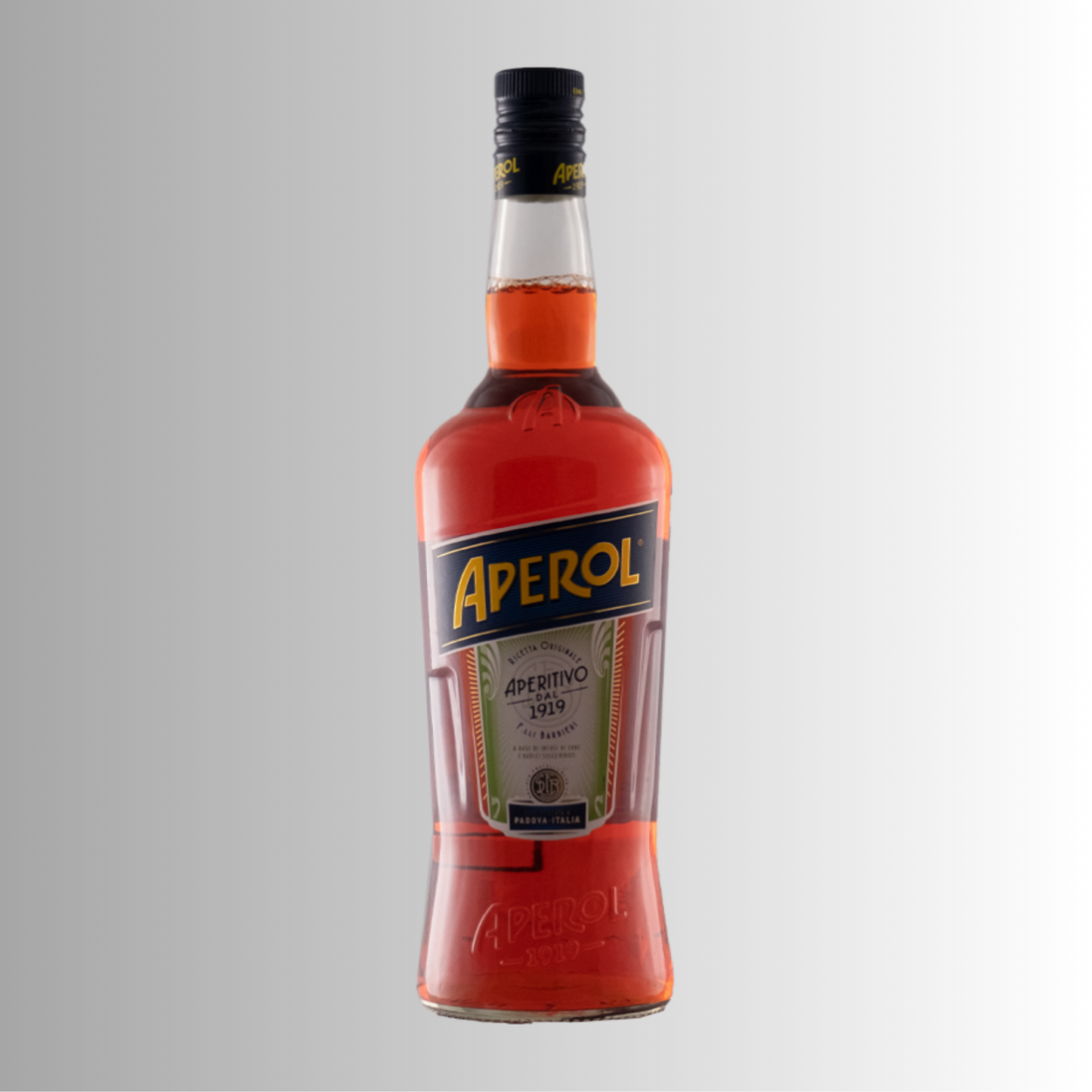 Aperol