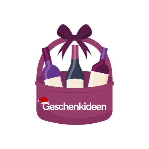 Wein Geschenk Set