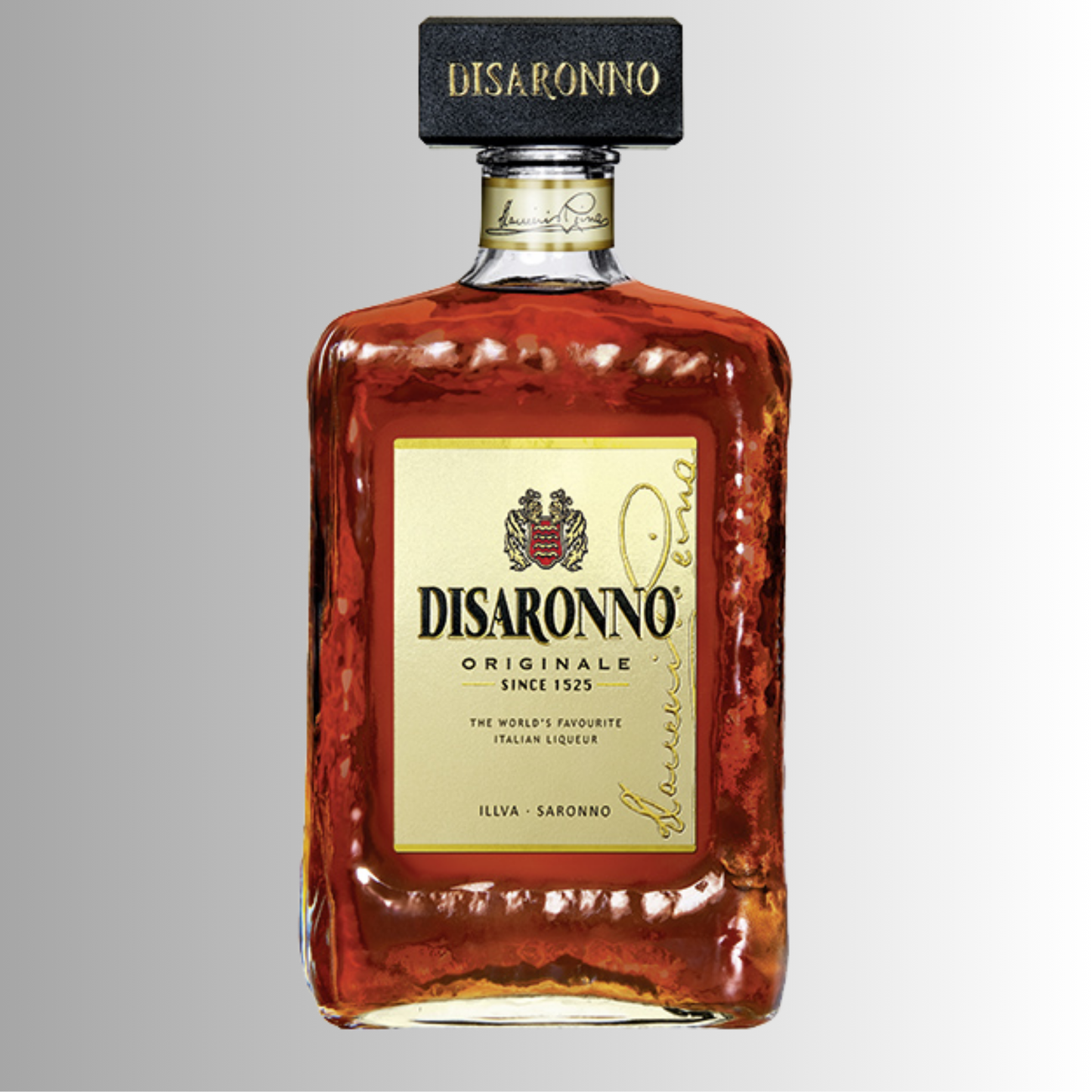 Amaretto Disaronno Originale