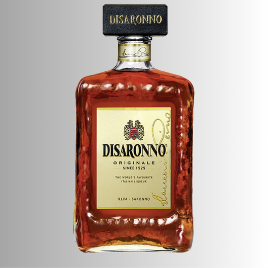 Amaretto Disaronno Originale