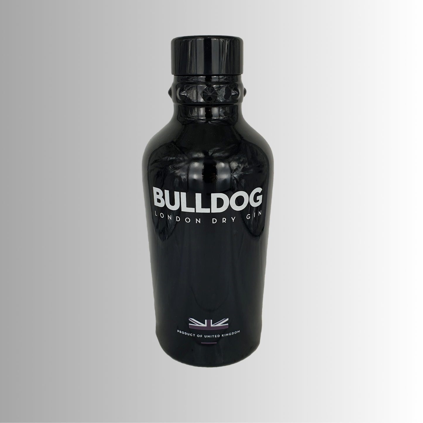 Bulldog London Dry Gin