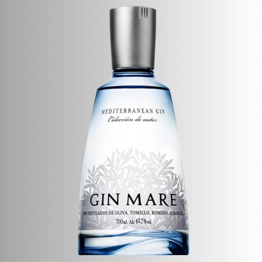 Gin Mare