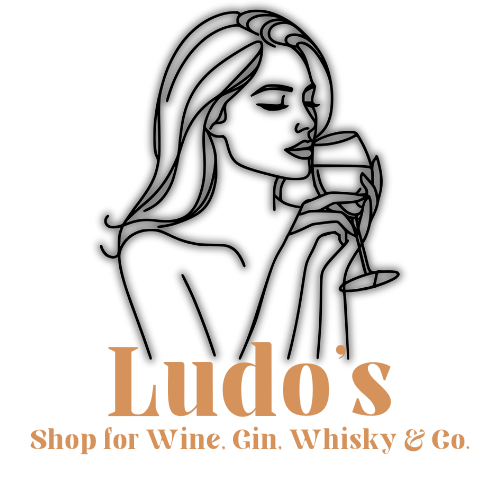 Ludo's Wein
