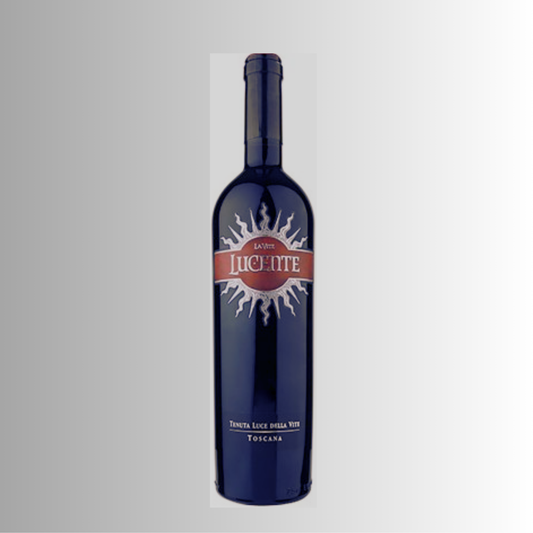 Rosso Toscana "Lucente" IGT 2022