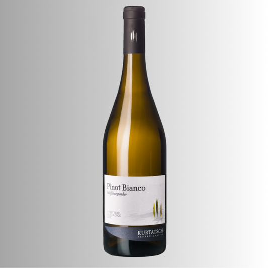 Pinot Bianco DOC 2024