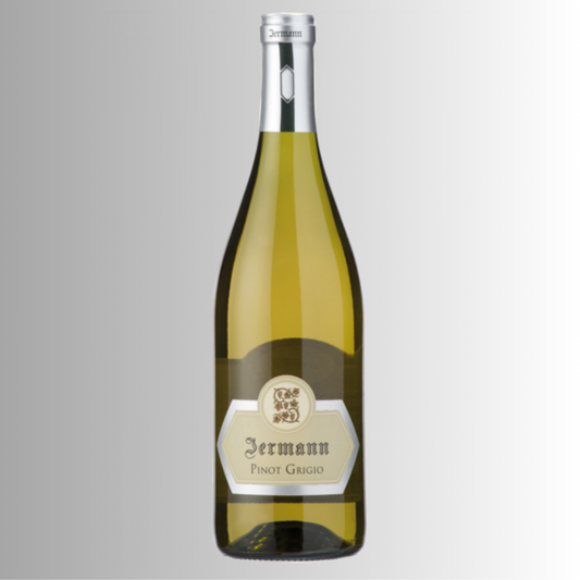 Pinot Grigio DOC 2024