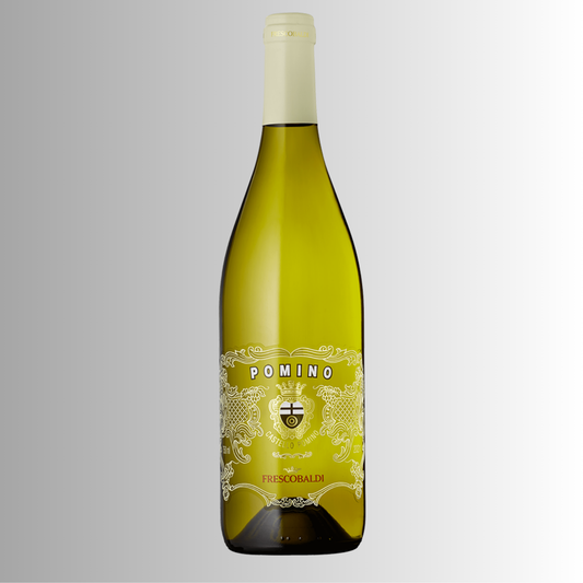 Pomino Bianco DOC 2023