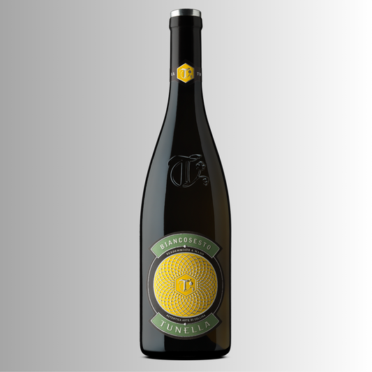 Biancosesto Friuli Colli Orientali DOP 2022