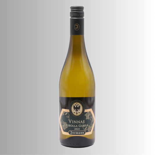 Ribolla Gialla "Vinnae" IGT 2023
