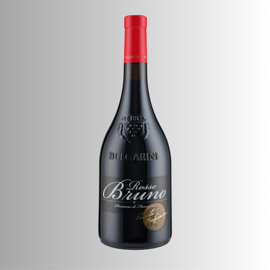 Rosso Bruno IGT 2021