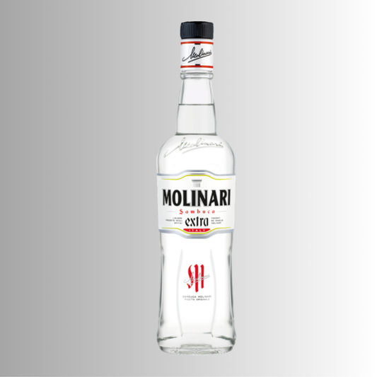 Sambuca Extra
