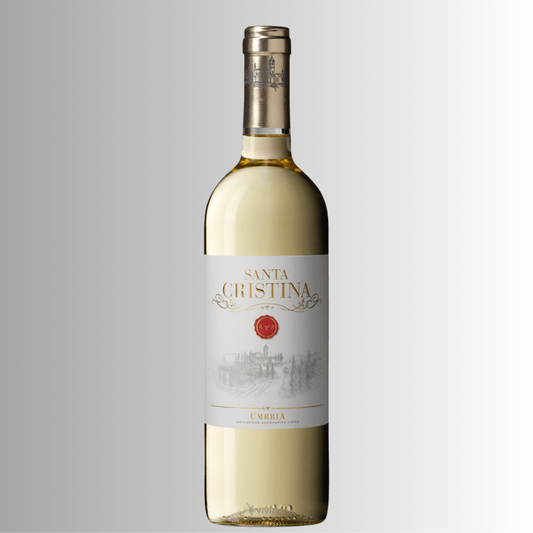 Bianco "Santa Cristina" IGT 2023