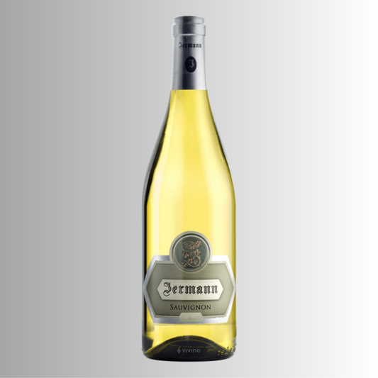 Sauvignon IGT 2023