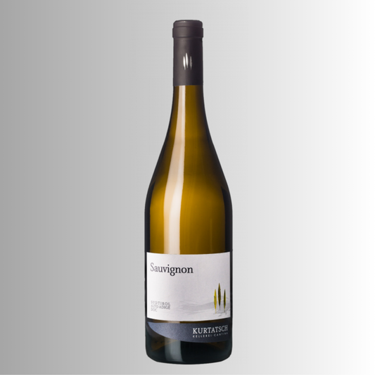 Sauvignon DOC 2023